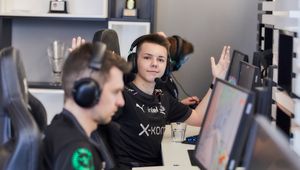 CS:GO. ESL Mistrzostwa Polski w bardzo okrojonym składzie. Nie wystąpi m.in. x-kom AGO