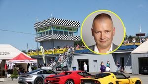 Poseł KO wściekł się po decyzji urzędników. "Zwariowali w moim rządzie"