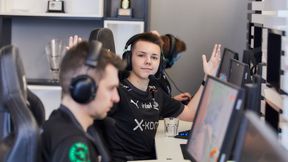 Losowanie grup V4 Future Sports Festival za nami. AGO i Wisła poznały rywali