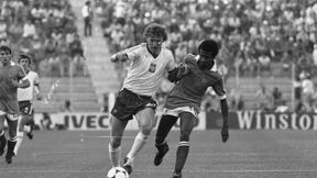 QUIZ: Rozpoznajesz legendy sportu? Udowodnij!