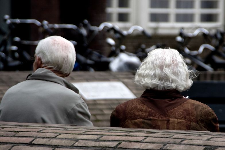 Obniżenie wieku emerytalnego od początku 2017 r. mało prawdopodobne