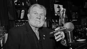 Nie żyje Mike Ditka. Słynny trener miał 86 lat