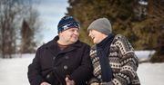"Prawdziwe życie aniołów": Ta historia to znacznie więcej niż film