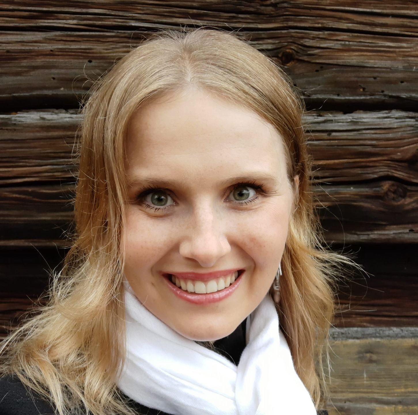 Magdalena Korzekwa-Kaliszuk, działaczka pro-life