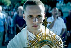 "Boże Ciało" w Hollywood? Amerykanie chcą zrobić swoją wersję