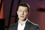 Michał Chaciński o festiwalu w Gdyni: Nie boję się zmian