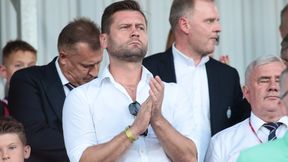 Miażdżący raport NIK. 186 mln zł dla PZPN. Były minister sportu pod ostrzałem