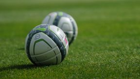 Bułgaria: Boisko w ogniu i przerwane derby Płowdiwu! (wideo)