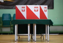 Wybory samorządowe 2024. Burmistrz. Kim jest, ile trwa kadencja, kto może kandydować?