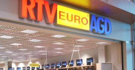 Tylko 199 zł w RTV Euro AGD. Przyda się w sezonie grzewczym