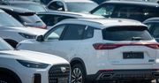 Polacy zamiast używanego wolą kupić chińskie auto. Te marki królują