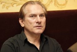 Michał Anioł opowiedział o swoim nałogu. "To już nie było wesołe picie"