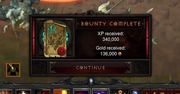 W dodatku do Diablo 3: Reaper of Souls kryje się kilka nowych trybów