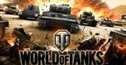 Znamy datę premiery pudełkowego wydania World of Tanks na Xboksa 360