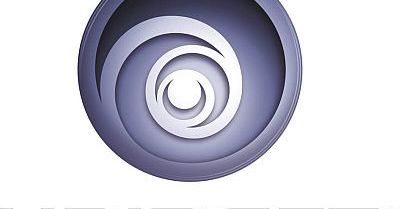 Ubisoft liczy na dodatki