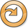 EMCO MoveOnBoot ikona