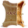RAR Expander ikona