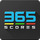 Wyniki 365 Scores na żywo ikona