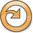 EMCO MoveOnBoot icon