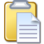 Clipdiary icon