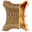 RAR Expander icon