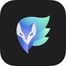 Enlight icon