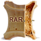 RAR Expander icon