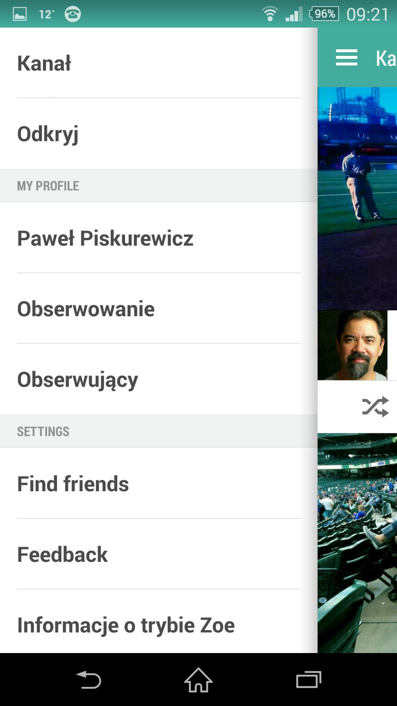 Obraz