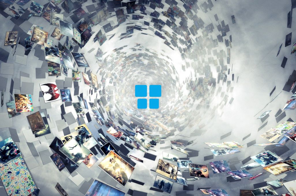 Microsoftowa „maszyna czasu” otwiera drogę do streamingu gier bez lagów