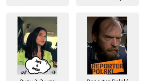 VoD Onet 2