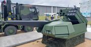 Niemcy pokazują pocisk DefendAir. Idealne uzupełnienie dla Skyrangera