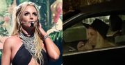 Britney Spears była pod wpływem NARKOTYKÓW!? Nowe ustalenia w sprawie pijackiego rajdu