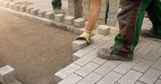 Nowe zasady stażu pracy. Skorzysta nawet 2 mln pracujących Polaków