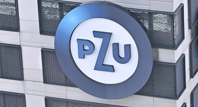 PZU chce wybrać trzy agencje reklamowe do współpracy