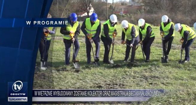 KRRiT przyznała koncesję stacji Miszczaka