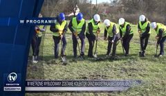 KRRiT przyznała koncesję stacji Miszczaka