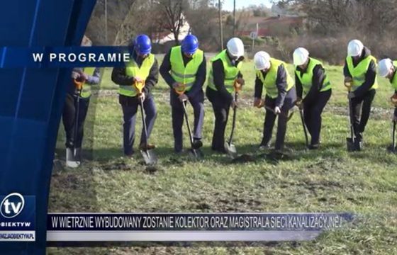KRRiT przyznała koncesję stacji Miszczaka