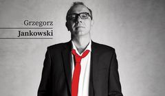 „Fakt. Tak było naprawdę” - książka Grzegorza Jankowskiego o kulisach tworzenia tabloidu