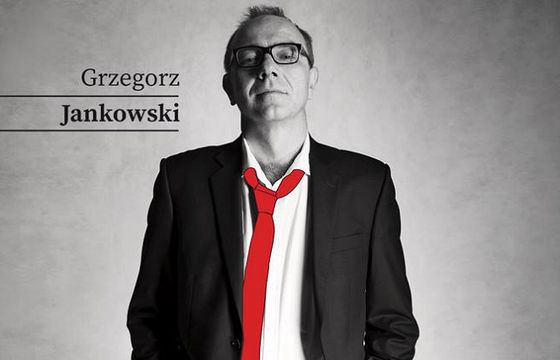 „Fakt. Tak było naprawdę” - książka Grzegorza Jankowskiego o kulisach tworzenia tabloidu