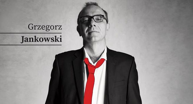 „Fakt. Tak było naprawdę” - książka Grzegorza Jankowskiego o kulisach tworzenia tabloidu