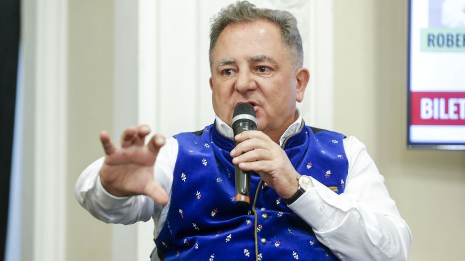 Makłowicz