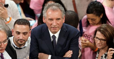 We Francji fiasko negocjacji ws. reformy emerytalnej