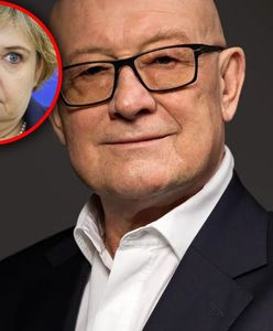 Erotyczne wiadomości rektora. Ministerstwo nauki reaguje na tekst WP
