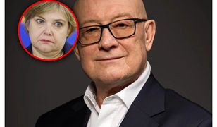 Erotyczne wiadomości rektora. Ministerstwo nauki reaguje na tekst WP