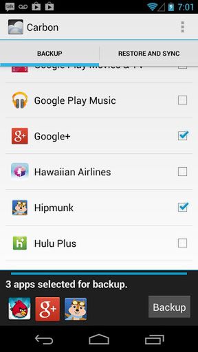 Weekendowy Zestaw Gier i Aplikacji: Kolorowy tower defense, launcher jak Ubuntu Phone i przydatny Carbon 26
