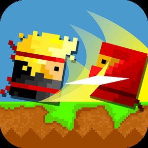 Weekendowy Zestaw Gier i Aplikacji 41