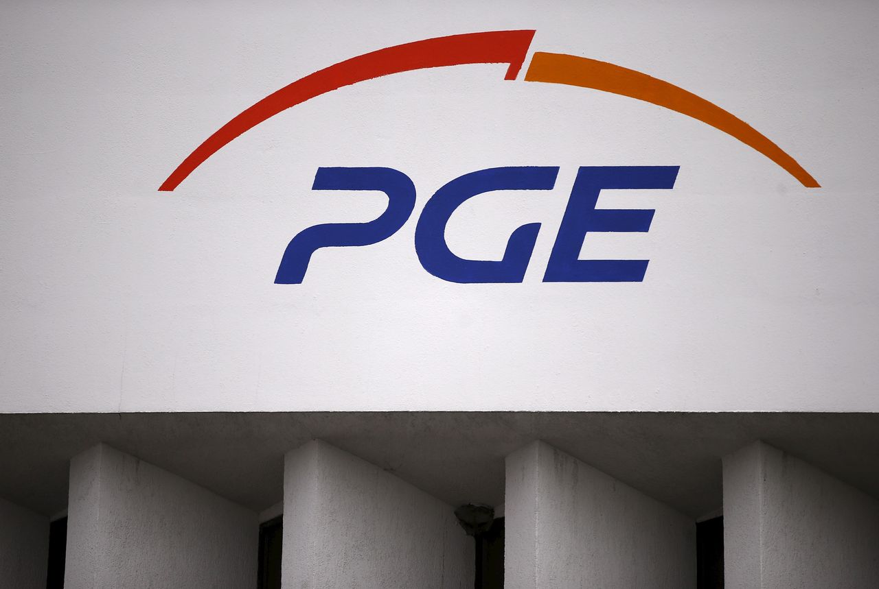 Nadpłata od PGE? Oszuści mają nową metodę działania