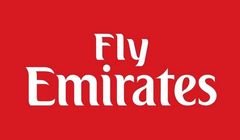 Emirates przez pięć lat sponsorem turniejów tenisowych ATP