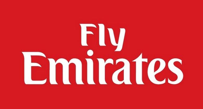 Emirates przez pięć lat sponsorem turniejów tenisowych ATP