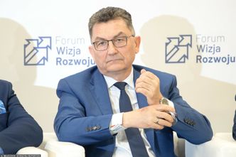 Afera w ARP. Były zarząd bez absolutorium. Będzie zawiadomienie do prokuratury